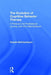 The Evolution of Cognitive Behavior Therapy: A Personal and Professional Journey with Don Meichenbaum by Donald Meichenbaum