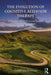 The Evolution of Cognitive Behavior Therapy: A Personal and Professional Journey with Don Meichenbaum by Donald Meichenbaum