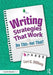 Writing Strategies That Work: Do This--Not That! by Lori G. Wilfong