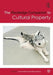 The Routledge Companion to Cultural Property by Jane Anderson
