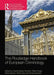 The Routledge Handbook of European Criminology by Sophie Body-Gendrot