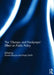 The 'Olympic and Paralympic' Effect on Public Policy by Daniel Bloyce