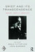 Grief and Its Transcendence: Memory, Identity, Creativity by Adele Tutter