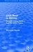 Look Back in Gender (Routledge Revivals): Sexuality and the Family in Post-War British Drama by Michelene Wandor