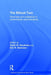 The Ethical Turn: Otherness and Subjectivity in Contemporary Psychoanalysis by David Goodman, Eric Severson