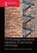 The Routledge International Handbook Of Life-Course Criminology by Victor van der Geest