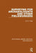 Surveying for Archaeologists and Other Fieldworkers by A.H.A. Hogg