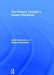 The Primary Teacher's Career Handbook by Keith Richmond