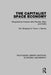 The Capitalist Space Economy: Geographical Analysis After Ricardo, Marx and Sraffa by Eric Sheppard