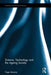Science, Technology and the Ageing Society by Tiago Moreira