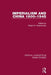 Imperialism and China 1800-1945 CC 4v by Ralph Huenemann