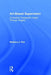 Art-Based Supervision: Cultivating Therapeutic Insight Through Imagery by Barbara J. Fish