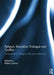Religion, Education, Dialogue and Conflict: Perspectives on Religious Education Research by Robert Jackson