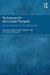 Techniques for the Couple Therapist: Essential Interventions from the Experts by Gerald R. Weeks