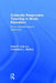 Culturally Responsive Teaching in Music Education: From Understanding to Application by Vicki R. Lind, Constance L. McKoy