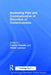 Assessing Pain and Communication in Disorders of Consciousness by Camille Chatelle