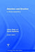 Attention and Emotion (Classic Edition): A Clinical Perspective by Adrian Wells