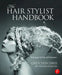 The Hair Stylist Handbook: Techniques for Film and Television by Gretchen Davis