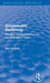 Unspeakable Sentences (Routledge Revivals): Narration and Representation in the Language of Fiction by Ann Banfield