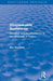 Unspeakable Sentences (Routledge Revivals): Narration and Representation in the Language of Fiction by Ann Banfield