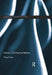 China's Civil Service Reform by Wang Xiaoqi