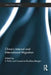 China's Internal and International Migration by Li Peilin