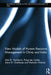 New Models of Human Resource Management in China and India by Alan R. Nankervis
