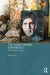 The Asian Cinema Experience: Styles, Spaces, Theory by Stephen Teo