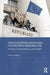 The European Union and its Eastern Neighbours: Towards a More Ambitious Partnership? by Elena Korosteleva