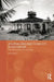 Journalism and Conflict in Indonesia: From Reporting Violence to Promoting Peace by Steve Sharp