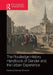 The Routledge History Handbook of Gender and the Urban Experience by Deborah Simonton