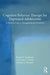 Cognitive Behavior Therapy for Depressed Adolescents: A Practical Guide to Management and Treatment by Randy P. Auerbach