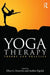 Yoga Therapy: Theory and Practice by Ellen G. Horovitz