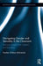 Navigating Gender and Sexuality in the Classroom: Narrative Insights from Students and Educators by Heather Kille McEntarfer