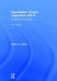 Quantitative Corpus Linguistics with R: A Practical Introduction by Stefan Th. Gries