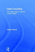 Clean Coaching: The insider guide to making change happen by Angela Dunbar