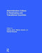 Administrative Culture in Developing and Transitional Countries by Ishtiaq Jamil, Steinar Askvik, Farhad Hossain
