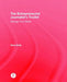 The Entrepreneurial Journalist's Toolkit: Manage Your Media by Sara Kelly