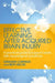 Effective Learning After Acquired Brain Injury: A Practical Guide to Support Adults with Neurological Conditions by Graham Lowings