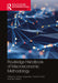 Routledge Handbook of Macroeconomic Methodology by Jesper Jespersen