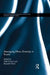 Managing Ethnic Diversity in Russia by Oleh Protsyk