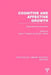 Cognitive and Affective Growth: Developmental Interaction by Shapiro Edna