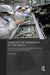 China as the Workshop of the World: An Analysis at the National and Industrial Level of China in the International Division of Labor by Yuning Gao