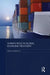 China's Role in Global Economic Recovery by Xiaolan Fu