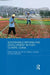 Sustainable Reform and Development in Post-Olympic China by Shujie Yao