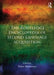 The Routledge Encyclopedia of Second Language Acquisition by Peter Robinson