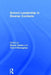 School Leadership in Diverse Contexts by Simon Clarke