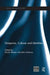 Diasporas, Cultures and Identities by Martin Bulmer