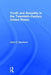 Youth and Sexuality in the Twentieth-Century United States by John C. Spurlock