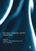 Education, Capitalism and the Global Crisis by Stephen Ball